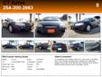 Visit us on the web at www.ctautostx.com. Email us or visit our website at www.ctautostx.com Contact: 254-200-2663 or email