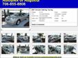 Visit us on the web at www.autoplexofaugusta.com. Call us at 706-855-8808 or visit our website at www.autoplexofaugusta.com Call by phone at 706-855-8808 or email us