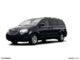 Rick Weaver Easy Auto Credit
714 W. 12th St, Â  Erie, PA, US 16501Â  -- 814-860-4568
2009 Chrysler Town and Country SW
Call For Price
Contact Us 814-860-4568
Â 
Â 
Vehicle Information:
Â 
Rick Weaver Easy Auto Credit 
Rick Weaver Buick GMC
Inquire about this