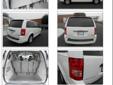 Â Â Â Â Â Â 
2010 Chrysler Town and Country Touring
It has Automatic transmission.
This Great car has a Gray interior
Comes with a 6 Cyl. engine
This Awesome car has White exterior
AM/FM Stereo Radio
Leather Wrap Steering Wheel
Wood Trim Interior
Power Drivers