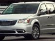 Â .
Â 
2011 Chrysler Town & Country
$0
Call 731-506-4854
Gary Mathews of Jackson
731-506-4854
1639 US Highway 45 Bypass,
Jackson, TN 38305
Please call us for more information.
Vehicle Price: 0
Mileage: 41801
Engine: Gas/Ethanol V6 3.6L/
Body Style: Minivan