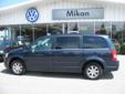 Mikan Motors
Mikan Motors
Asking Price: Call for Price
Contact Contact Sales at 877-248-0880 for more information!
Click here for finance approval
2008 Chrysler Town & Country ( Click here to inquire about this vehicle )
Year:Â 2008
Interior Color:Â Md