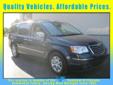 Van Andel and Flikkema
Â 
2008 Chrysler Town & Country ( Click here to inquire about this vehicle )
Â 
If you have any questions about this vehicle, please call
Chris Browkaw 616-363-9031
OR
Click here to inquire about this vehicle
Financing Available