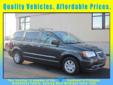 Van Andel and Flikkema
Van Andel and Flikkema
Asking Price: $21,500
Contact Chris Browkaw at 616-363-9031 for more information!
Click here for finance approval
2011 Chrysler Town & Country ( Click here to inquire about this vehicle )
Price:Â $21,500
