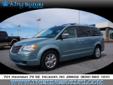 2008 Chrysler Town & Country Limited $17,940
King Suzuki
705 Hwy 70 SE
Hickory, NC 28602
(828)485-0002
Retail Price: Call for price
OUR PRICE: $17,940
Stock: PK1825
VIN: 2A8HR64X38R646551
Body Style: Mini Van
Mileage: 48,521
Engine: 6 Cyl. 4.0L