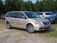 2015 Chrysler Town & Country Touring-L $37,880
Leith Chrysler Dodge Jeep Ram
11220 US Hwy 15-501
Aberdeen, NC 28315
(910)944-7115
Retail Price: Call for price
OUR PRICE: $37,880
Stock: D3047
VIN: 2C4RC1CG2FR514511
Body Style: Mini Van
Mileage: 0
Engine: 6