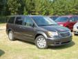 2015 Chrysler Town & Country Touring $35,230
Leith Chrysler Dodge Jeep Ram
11220 US Hwy 15-501
Aberdeen, NC 28315
(910)944-7115
Retail Price: Call for price
OUR PRICE: $35,230
Stock: D3049
VIN: 2C4RC1BG6FR514500
Body Style: Mini Van
Mileage: 0
Engine: 6