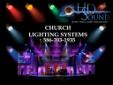 Church Lighting System Detroit 586 393 1935 free quotation. HD Church lighting system and philosophy is that every event - regardless of size or scope - is designed as a visually cohesive and thoroughly considered piece of creative work. Church Lights and
