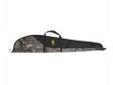 "
Browning 1410300248 Cimarron Mossy Oak Infinity 48S
Browning 48"" Cimmaron Mossy Oak Break-Up Infinity Scoped Gun Case
Features:
- Style/Description: Cimmaron, Scoped Gun Case
- Size/Length: 48""
- Lining: Brushed tricot
- Padding: Open-cell foam
-