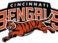 Cincinnati Bengals vs. Houston Texans Tickets
11/16/2015 8:30PM
Paul Brown Stadium
Cincinnati, OH
Click Here to Buy Cincinnati Bengals vs. Houston Texans Tickets