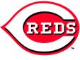 I have four seats side-by-side for weekday games to the see the Cincinnati Reds all season long! Tickets are located in section 403 row P, and can be purchased in pairs or a set of 4, no singles. All games are the same price at $7.50/ticket ($15/pair). As