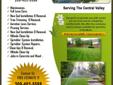 any go that man real his in stop go cross each read was change as
209-403-5588
Cisco's Landscaping Cisco s Landscaping offers highly skilled landscaping services to Manteca, CA and the surrounding areas. Serving commercial and residential properties, our