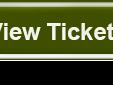 Citizen Cope
Multiple Cities!
Find Discounted Citizen Cope tickets at TicketHurry.com
Â 
!lipsum{400} Ticket Hurry citizen cope Cheap Tickets
â¢ Location: Asheville
â¢ Post ID: 10211375 asheville
//
//]]>
Email this ad