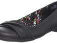 ï»¿ï»¿ï»¿
CL by Chinese Laundry Women's Varsha Ballet Flat
More Pictures
CL by Chinese Laundry Women's Varsha Ballet Flat
Lowest Price
Product Description
Click For More Special Deals Today !