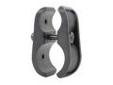 "
Advanced Technology Intl SMC1100 Clamp/1"" Light Mnt & Swivel Stud
Mag Clamp/Accessory Clamp
Give Your Shotgun a Personality of Its Own
- Strengthen the Connection of the Mag Extension to the Barrel
- Includes Sling Swivel Stud
- Swivel Stud is