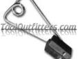 Ammco 901175 AMM1175 Clamp on Silencer for Break Lathe
Price: $47.74
Source: http://www.tooloutfitters.com/clamp-on-silencer-for-break-lathe.html