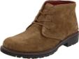 ï»¿ï»¿ï»¿
Clarks Men's Roar Boot
More Pictures
Clarks Men's Roar Boot
Lowest Price
Product Description
Bring rugged good looks to your casual wardrobe with the handsome 'Roar ankle boot. Full-grain leather upper offers breathable wear to help promote good foot