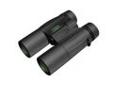 "
Weaver 849670 Classic Binocular 8x32
Weaver's Classic Seriesâ¢ has served hunters well for years giving them the versatility they need at a reasonable price and the Classic Series Binoculars are no exception. These binoculars are lightweight, accurate