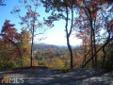 Click HERE to See
More Information and Photos
Jon Barnwell706-782-7133
RE/MAX of Rabun
706-782-7133
Southern Views -- Improved Building Site With Paved Access, Driveway, Utilities, And Excellent Valley And Mountain Views Opened Up. One Of The Best