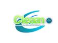 Greetings,
My name is Maceo C. Roker.
I am the founder of The Roker Inner City Holdings Corporation.
Recently, we've launched a new entity..."CLEAAN.COM."
Our purpose is to provide exceptional janitorial services to the business community in the Manhattan