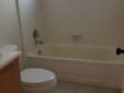 2BR 1Ba Very clean 2 bed 1 bath apartment. pool on site, coin laundry on site, covered parking Rent is 800. 00, deposit is 1000, pet considered gKEeUzt with pet deposit of 200. 00. 34 app fee. NO SMOKING. Water garbage included in rent. Pics are of a