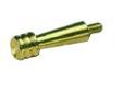 CVA AC1462A Cleaning Jag.50 Caliber
Brass cleaning jag fits all CVA ramrodsPrice: $1.68
Source: http://www.sportsmanstooloutfitters.com/cleaning-jag.50-caliber.html