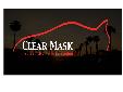 Www.clearmask650.weebly.com
CLEAR MASKÂ®.
Automotive Paint Protection.
Contact: (650) 380-1084
â¢ Location: San Jose / South Bay
â¢ Post ID: 9596548 sanjose
//
//]]>
Email this ad
//
//]]>
Account Login | Affiliate Program | Blog | Help | Popular Searches |