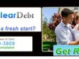 We offer Debt Settlement for Credit Cards, Non-secured Loans or Debts, Personal Loans, Student Loans, Pay day Loans, Medical Bills, Retail Store Cards
We offer Debt Settlement for Credit Cards, Non-secured Loans or Debts, Personal Loans, Student Loans,