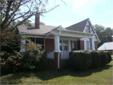 City: Cleveland
State: Tn
Price: $195000
Property Type: Land
Agent: Judith Allen
Contact: 423-413-8199
Brick Tudor...with commercial potential has 4 or 5 bedrooms, 2 baths, office, formal living and dining rooms, screened porch, triple carport, hardwood