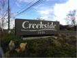 City: Cleveland
State: Tn
Price: $172500
Property Type: Land
Agent: Brian Workman
Contact: 423-618-0900
Creekside Office Park, Building A, Unit 109. This is a Condo unit. Estimated Condo Fee's are $240 per quarter.
Source: