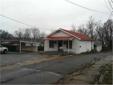 City: Cleveland
State: Tn
Price: $112500
Property Type: Land
Agent: Pat McGowan
Contact: 423-650-2595
Source: http://www.landwatch.com/Bradley-County-Tennessee-Land-for-sale/pid/246032045
