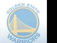 Cavaliers vs Warriors Tickets
Cleveland Cavaliers at Golden State Warriors Game
Friday, March 14, 2014 7:30 PM
ORACLE Arena
7000 Coliseum Way
Oakland, CA 94621
View full schedule Â»
Reserve you Cavs at Warriors Suite for the game. Find section 212 tickets,