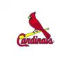 Cleveland Indians vs. St. Louis Cardinals Tickets
05/12/2015 6:05PM
Progressive Field (formerly Jacobs Field)
Cleveland, OH
Click Here to Buy Cleveland Indians vs. St. Louis Cardinals Tickets