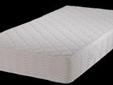Brand new factory select covered mattress sets
@ Closeout prices!!!
Twin sets $129 // Full Sets $159 // Queen Sets $199
Click on WAREHOUSEÂ ICON toÂ SEE more Wholesale Furniture in Myrtle Beach. CALL 843-685-3978 to set up your time to visit the warehouse!
