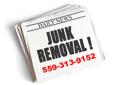 JUNK-A-SIDE - FRESNO JUNK REMOVAL & FORECLOSURE CLEANING SERVICES - PHONE (559) 313-9152  
Junk Removal Fresno | Moving Services | Hauling Fresno | Junk-A-Side | Foreclosure Cleaning |  | Trash Cleanup | Craigslist
JUNK-A-SIDE - Reliable >> Reasonable >>