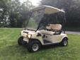 .
Club Car LSV Golf Cart - New Batteries
$2995
Call (401) 773-9998
RI Golf Carts
(401) 773-9998
.,
Warwick, RI 02889
For sale is ahard to find 2003Club Car LSV 48v Electric Golf Cart in overall very nice used condition. Cart is setup to drive around 21