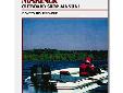 Mariner 2.5 - 275 HP Outboards, 1990-1993Part #: B715640 pages CHAPTER ONE / GENERAL INFORMATION Manual organization / Notes, cautions and warnings / Torque specifications / Engine operation / Fasteners / Lubricants / Gasket sealant / Galvanic corrosion /