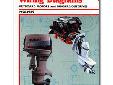 Wiring Diagrams Outboard Motors and Inboard/Outdrives, 1956-1989Part #: BWD1Outboard Manufacturers Covered: Chrysler/Force, Evinrude/Johnson, Mariner, Mercury, Suzuki, Tohatsu, Yamaha Inboard/Outdrive Manufacturers Covered: MerCruiser, OMC, Volvo