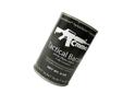 Its Tactical Bacon in a can. Fully cooked and fully prepared. 10+ year shelf life. Perfect for camping, hunting, zombie standoffs, end of the world scenarios etc. Don't be caught without Tac Bac! Now with more better grammar!
Manufacturer: CMMG, Inc