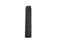 Metalform 9mm AR-15 Magazine32 round. The best 9mm AR-15 magazine available today
Manufacturer: CMMG, Inc
Model: 90AFCD2
Condition: New
Price: $47.74
Availability: In Stock
Source: