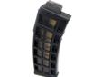 CMMG, Inc 25 Rd Long Skin Evo 22AFCB8
Manufacturer: CMMG, Inc
Model: 22AFCB8
Condition: New
Availability: In Stock
Source: http://www.fedtacticaldirect.com/product.asp?itemid=40622