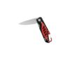 Coast Folding Knife with Carabiner C13CP
Manufacturer: Coast
Model: C13CP
Condition: New
Availability: In Stock
Source: http://www.fedtacticaldirect.com/product.asp?itemid=50677