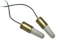 Code Red Centerfire Earplugs
Manufacturer: Code Red - Easy-To-Get Wireless
Price: $4.4900
Availability: In Stock
Source: http://www.code3tactical.com/code-red-centerfire-earplugs.aspx