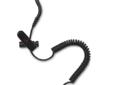 The Code Red Guard 3.5 Earpiece usually ships within 24 hours. $17.955
Manufacturer: Code Red - Easy-To-Get Wireless
Price: $17.9600
Availability: In Stock
Source: http://www.code3tactical.com/code-red-guard-3-5-earpiece.aspx