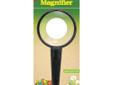 Coghlans Magnifier for Kids 241
Manufacturer: Coghlans
Model: 241
Condition: New
Availability: In Stock
Source: http://www.fedtacticaldirect.com/product.asp?itemid=52985