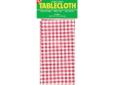 Coghlans Tablecloth 7920
Manufacturer: Coghlans
Model: 7920
Condition: New
Availability: In Stock
Source: http://www.fedtacticaldirect.com/product.asp?itemid=46362
