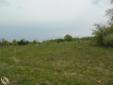 Click HERE to See
More Information and Photos
Carole Smoter810-227-5005
REAL ESTATE ONE-BRIGHTON
810-227-5005
Parcel 3 Ira Lane. Cul De Sac Building Site Country Location With Wild Life Galore------ Building Restrictions Apply. Buildable Site---building