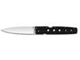 Cold Steel Hold Out 1 Plain Edge Tactical Folder Knife For many years now Cold Steel has been fascinated with the Black Knife or Skean Dhu (Gaelic) of the ancient Scottish warriors. Used as a utility or back-up knife and worn under the sleeve, tucked