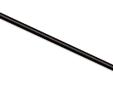 Cold Steel 2 Foot .625 Blowgun Extension B625E
Manufacturer: Cold Steel
Model: B625E
Condition: New
Availability: In Stock
Source: http://www.fedtacticaldirect.com/product.asp?itemid=55369