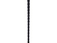 Walking Staffs "" />
Cold Steel African Walking Stick 91WAS
Manufacturer: Cold Steel
Model: 91WAS
Condition: New
Availability: In Stock
Source: http://www.fedtacticaldirect.com/product.asp?itemid=55339